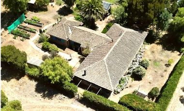 Residencia de Lujo Ideal Hotel Boutique