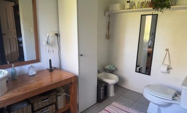 Residencia de Lujo Ideal Hotel Boutique