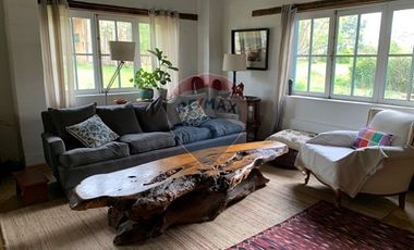 Residencia de Lujo Ideal Hotel Boutique