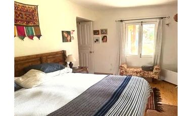 Residencia de Lujo Ideal Hotel Boutique