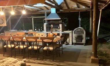 Residencia de Lujo Ideal Hotel Boutique