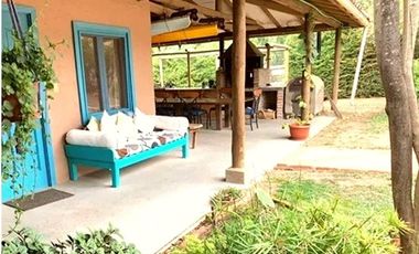 Residencia de Lujo Ideal Hotel Boutique