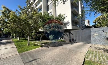 Oportunidad inversión Estacionamiento doble