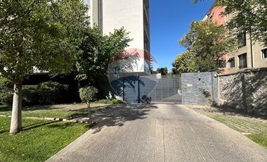 Oportunidad inversión Estacionamiento doble