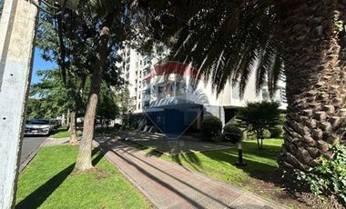 Oportunidad inversión Estacionamiento doble