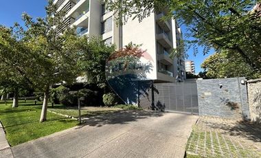 Oportunidad inversión Estacionamiento doble