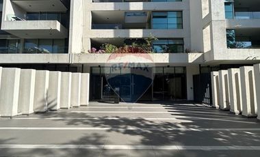 Oportunidad inversión Estacionamiento doble