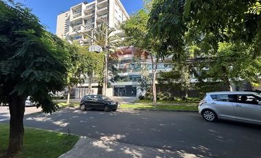 Oportunidad inversión Estacionamiento Doble