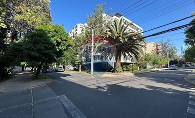 Oportunidad inversión Estacionamiento doble