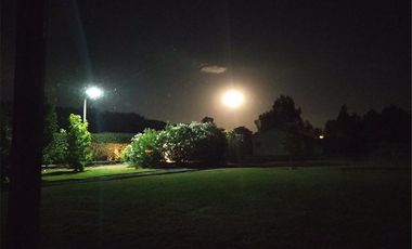 Casa + Anexo + Piscina + Parcela Laguna de Aculeo