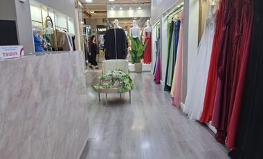 Excelente arriendo de acogedor local en Apumanque