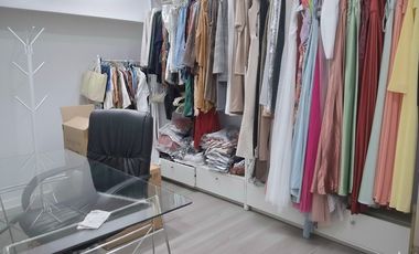 Excelente arriendo de acogedor local en Apumanque