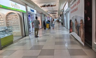 Excelente arriendo de acogedor local en Apumanque