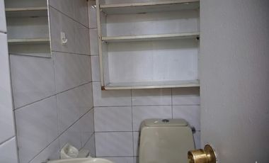 Excelente arriendo de acogedor local en Apumanque