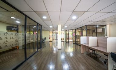 PRECIO REBAJADO.   Uso Comercial e Industrial