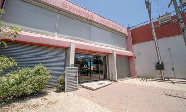PRECIO REBAJADO.   Uso Comercial e Industrial
