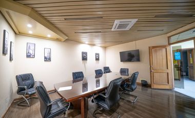 PRECIO REBAJADO.   Uso Comercial e Industrial