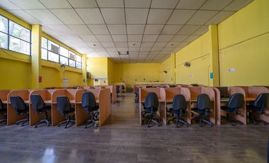 PRECIO REBAJADO.   Uso Comercial e Industrial