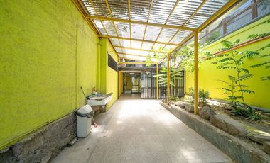 PRECIO REBAJADO.   Uso Comercial e Industrial