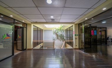 PRECIO REBAJADO.   Uso Comercial e Industrial