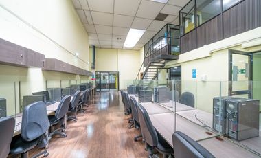 PRECIO REBAJADO.   Uso Comercial e Industrial