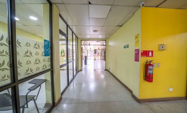 PRECIO REBAJADO.   Uso Comercial e Industrial