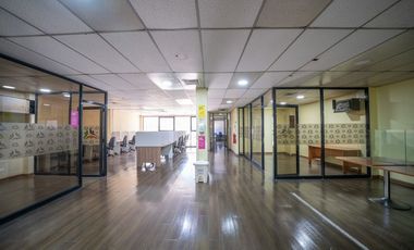 PRECIO REBAJADO.   Uso Comercial e Industrial