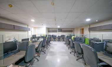 PRECIO REBAJADO.   Uso Comercial e Industrial