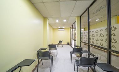 PRECIO REBAJADO.   Uso Comercial e Industrial