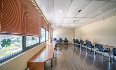 PRECIO REBAJADO.   Uso Comercial e Industrial