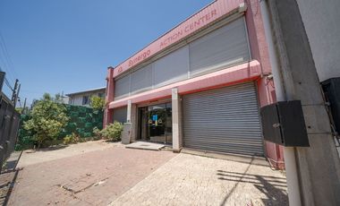 PRECIO REBAJADO.   Uso Comercial e Industrial
