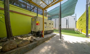 PRECIO REBAJADO.   Uso Comercial e Industrial