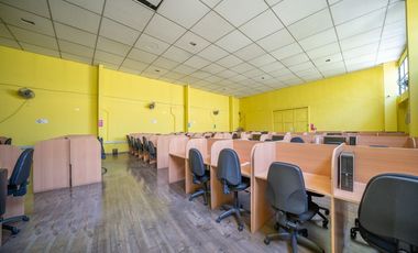 PRECIO REBAJADO.   Uso Comercial e Industrial