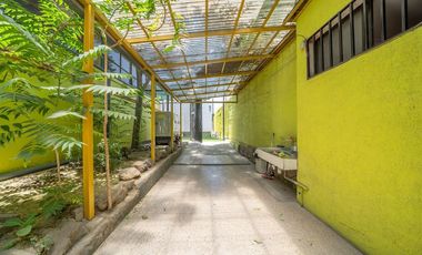 PRECIO REBAJADO.   Uso Comercial e Industrial