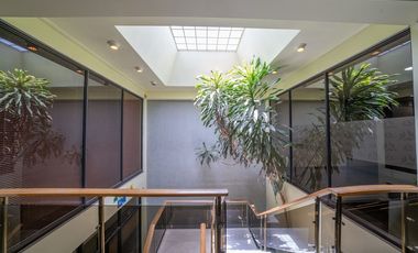 PRECIO REBAJADO.   Uso Comercial e Industrial