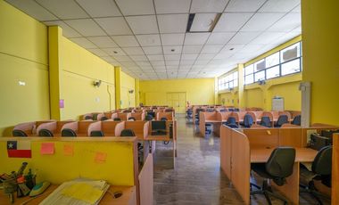 PRECIO REBAJADO.   Uso Comercial e Industrial