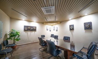 PRECIO REBAJADO.   Uso Comercial e Industrial