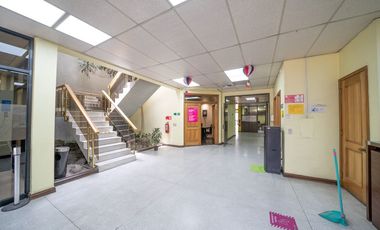 PRECIO REBAJADO.   Uso Comercial e Industrial