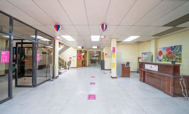 PRECIO REBAJADO.   Uso Comercial e Industrial