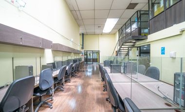 PRECIO REBAJADO.   Uso Comercial e Industrial