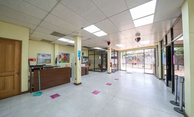 PRECIO REBAJADO.   Uso Comercial e Industrial