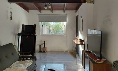 VENDE CASA Y LOCAL COMERCIAL EN SOLDINI