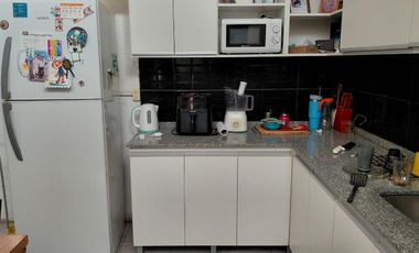 VENDE CASA Y LOCAL COMERCIAL EN SOLDINI