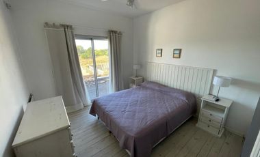 Senderos I, Lote 107, COSTA ESMERALDA