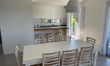 Senderos I, Lote 107, COSTA ESMERALDA