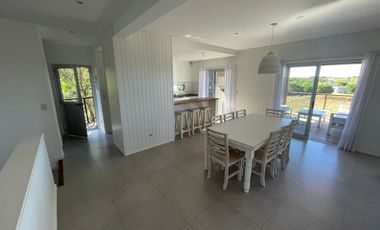 Senderos I, Lote 107, COSTA ESMERALDA