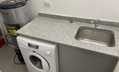 Senderos I, Lote 107, COSTA ESMERALDA