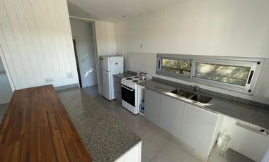 Senderos I, Lote 107, COSTA ESMERALDA