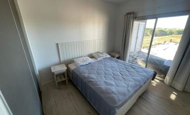 Senderos I, Lote 107, COSTA ESMERALDA