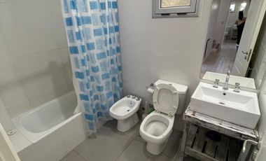 Senderos I, Lote 107, COSTA ESMERALDA